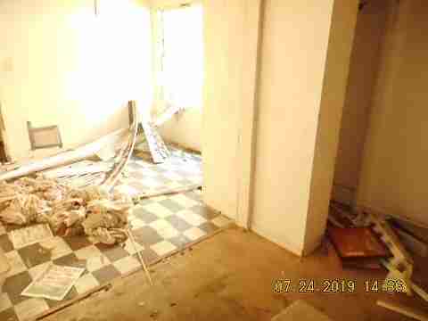 17151 Anglin (28)_m.jpg